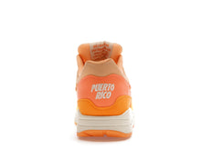 Load image into Gallery viewer, Nike Air Max 1 Puerto Rico Orange Frost
