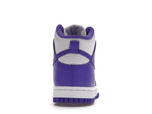 Load image into Gallery viewer, Nike Dunk High Psychic Purple (Women&#39;s)
