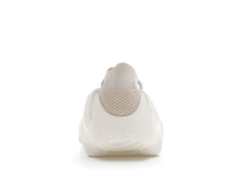Load image into Gallery viewer, adidas Yeezy 450 Cloud White (Infant)
