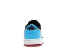Load image into Gallery viewer, Air Jordan Retro 1 Low OG NC to Chi (Women&#39;s)
