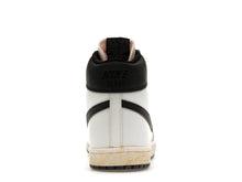 Load image into Gallery viewer, Nike Jordan Air Ship PE SP A Ma Maniére White Black
