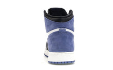 Load image into Gallery viewer, Air Jordan Retro 1 High Blue Moon (GS)
