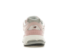 Load image into Gallery viewer, New Balance 2002R Pink Sand (GS)
