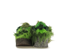 Load image into Gallery viewer, Nike CPFM Flea 1 Cactus Plant Flea Market Overgrown Forest Green
