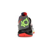 Load image into Gallery viewer, Nike KD 4 NERF (2024)
