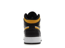 Load image into Gallery viewer, Air Jordan Retro 1 Mid &quot;Pollen&quot; GS
