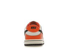 Load image into Gallery viewer, Nike Dunk Low Patent Halloween (TD)
