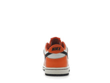 Load image into Gallery viewer, Nike Dunk Low Patent Halloween (PS)
