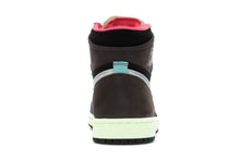 Load image into Gallery viewer, Air Jordan Retro 1 &quot;Tokyo Bio Hack&quot;
