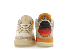 Load image into Gallery viewer, Air Jordan Retro 3 SP J Balvin Medellín Sunset
