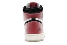 Load image into Gallery viewer, Air Jordan Retro 1 High Trophy Room Chicago
