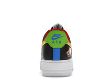 Load image into Gallery viewer, Nike Air Force 1 Low &#39;07 QS Uno
