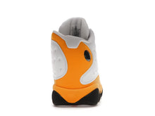 Load image into Gallery viewer, Air Jordan Retro 13 &quot;Del Sol&quot;
