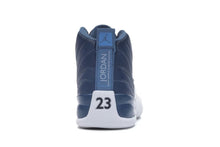 Load image into Gallery viewer, Air Jordan Retro 12 &quot;Indigo&quot;
