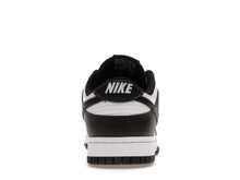 Load image into Gallery viewer, Nike Dunk Low &quot;Black/White Panda” Mens (2021)
