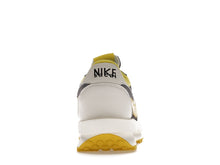 Load image into Gallery viewer, Nike LD Waffle sacai Undercover Black Bright Citron
