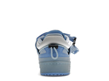 Load image into Gallery viewer, adidas Forum Buckle Low Bad Bunny Blue Tint
