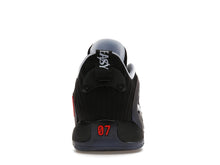 Load image into Gallery viewer, Nike KD 15 My Roots
