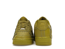 Load image into Gallery viewer, Nike Air Force 1 Low Cactus Plant Flea Market Moss
