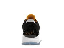 Load image into Gallery viewer, Nike Kobe 5 Protro Lakers
