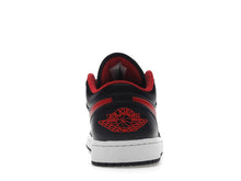 Load image into Gallery viewer, Air Jordan 1 Low White Toe
