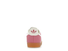 Load image into Gallery viewer, adidas Gazelle Pink Fusion (GS)
