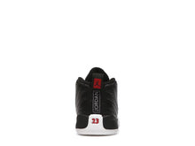 Load image into Gallery viewer, Air Jordan Retro 12 &quot;Playoffs&quot; (2022) (TD)
