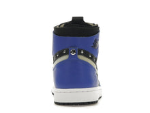 Load image into Gallery viewer, Air Jordan Retro 1 High Zoom Sisterhood (W)
