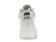Load image into Gallery viewer, Air Jordan Retro 6 &quot;Mint Foam&quot; (W)
