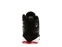 Load image into Gallery viewer, Air Jordan Retro 13 Playoffs (2023) (GS)
