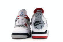 Load image into Gallery viewer, Air Jordan Retro 4 &quot;What The&quot;
