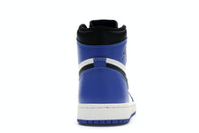 Load image into Gallery viewer, Air Jordan Retro 1 &quot;Game Royal&quot;
