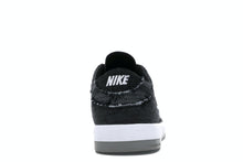 Load image into Gallery viewer, Nike SB Dunk Low Elite Medicom Bearbrick
