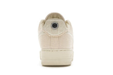 Load image into Gallery viewer, Nike Air Force 1 Low &quot;Stussy Fossil&quot;
