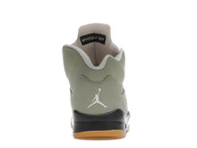 Load image into Gallery viewer, Air Jordan Retro 5 &quot;Jade Horizon&quot;
