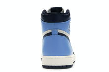 Load image into Gallery viewer, Air Jordan Retro 1 &quot;Obsidian UNC&quot;
