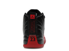 Load image into Gallery viewer, Jordan 12 Retro Flu Game (2025)
