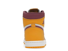 Load image into Gallery viewer, Air Jordan Retro 1 &quot;Brotherhood&quot;
