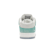 Load image into Gallery viewer, Nike SB Dunk Low April Skateboards
