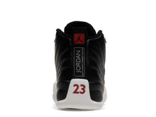 Load image into Gallery viewer, Air Jordan Retro 12 &quot;Playoffs&quot; (2022)
