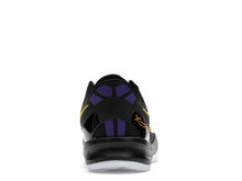 Load image into Gallery viewer, Nike Kobe 8 Protro Lakers Away
