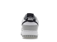 Load image into Gallery viewer, Nike Dunk Low SE Lottery Pack Grey Fog
