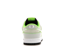 Load image into Gallery viewer, Nike Dunk Low University of Oregon PE (2023)
