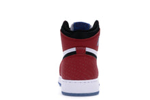 Load image into Gallery viewer, Air Jordan Retro 1 &quot;Origin Story&quot; GS
