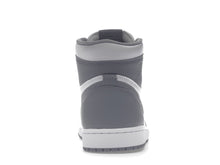 Load image into Gallery viewer, Air Jordan Retro 1 High OG Stealth
