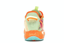 Load image into Gallery viewer, Nike PG 4 Gatorade All-Star (2020)
