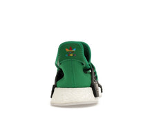 Load image into Gallery viewer, Adidas NMD R1 Pharrell HU &quot;Green&quot;
