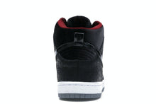 Load image into Gallery viewer, Nike SB Dunk High Brooklyn Projects Paparazzi
