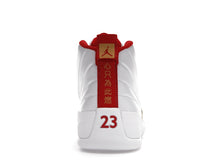 Load image into Gallery viewer, Air Jordan Retro 12 &quot;Fiba&quot;

