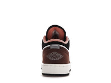 Load image into Gallery viewer, Air Jordan 1 Low &quot;Mocha&quot; (GS)
